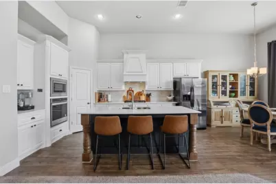 617 Nakoma Drive, Rockwall, TX 75087 - Photo 17