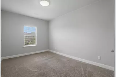 617 Nakoma Drive, Rockwall, TX 75087 - Photo 33