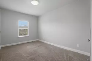 617 Nakoma Dr, Rockwall, TX 75087 - Photo 33