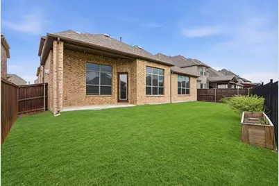 617 Nakoma Drive, Rockwall, TX 75087 - Photo 33