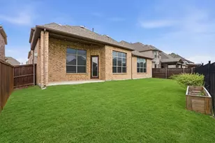 617 Nakoma Dr, Rockwall, TX 75087 - Photo 33