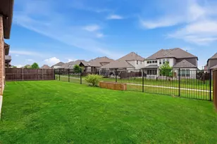 617 Nakoma Dr, Rockwall, TX 75087 - Photo 35