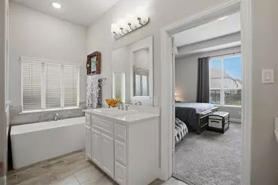 617 Nakoma Drive, Rockwall, TX 75087 - Photo 27