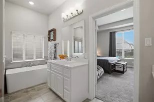 617 Nakoma Dr, Rockwall, TX 75087 - Photo 27