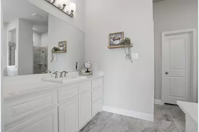 617 Nakoma Drive, Rockwall, TX 75087 - Photo 23