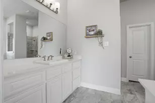 617 Nakoma Dr, Rockwall, TX 75087 - Photo 23