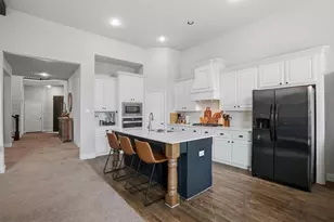 617 Nakoma Dr, Rockwall, TX 75087 - Photo 19