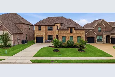 617 Nakoma Drive, Rockwall, TX 75087 - Photo 39