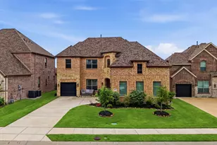 617 Nakoma Dr, Rockwall, TX 75087 - Photo 39