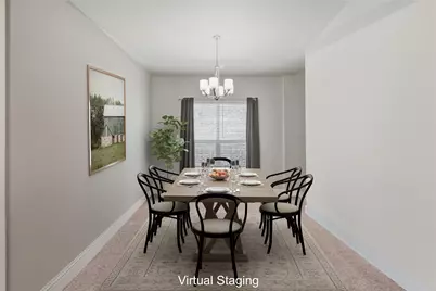 617 Nakoma Drive, Rockwall, TX 75087 - Photo 13