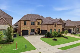 617 Nakoma Dr, Rockwall, TX 75087 - Photo 39