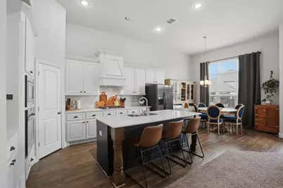 617 Nakoma Drive, Rockwall, TX 75087 - Photo 3