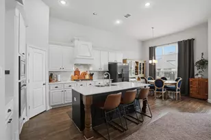 617 Nakoma Dr, Rockwall, TX 75087 - Photo 3