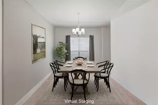 617 Nakoma Dr, Rockwall, TX 75087 - Photo 13