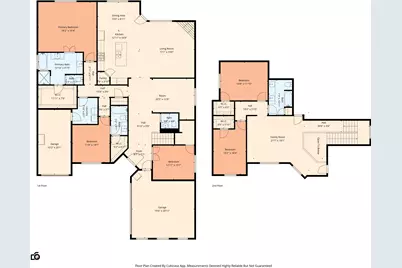 617 Nakoma Drive, Rockwall, TX 75087 - Photo 5