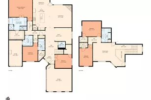 617 Nakoma Dr, Rockwall, TX 75087 - Photo 5