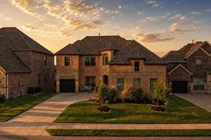 617 Nakoma Dr, Rockwall, TX 75087 - Photo 1