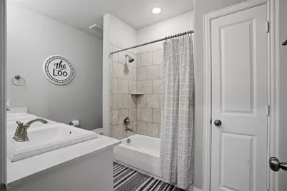 617 Nakoma Drive, Rockwall, TX 75087 - Photo 33