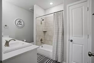 617 Nakoma Dr, Rockwall, TX 75087 - Photo 33