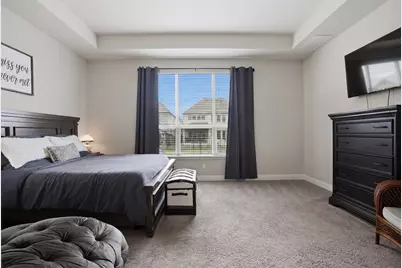 617 Nakoma Drive, Rockwall, TX 75087 - Photo 23