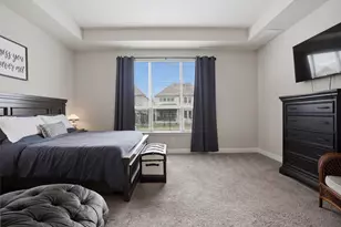 617 Nakoma Dr, Rockwall, TX 75087 - Photo 23