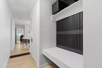 1920 Canterbury Street, Irving, TX 75062 - Photo 7