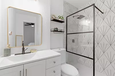 1920 Canterbury Street, Irving, TX 75062 - Photo 31