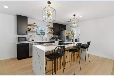 1920 Canterbury Street, Irving, TX 75062 - Photo 19