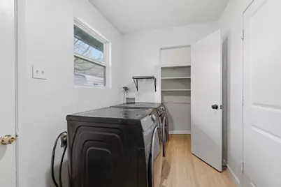 1920 Canterbury Street, Irving, TX 75062 - Photo 33