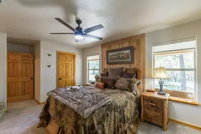 425 County Road 272, Tuscola, TX 79562 - Photo 21