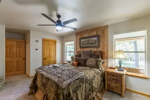 425 Co Rd 272, Tuscola, TX 79562 - Photo 21