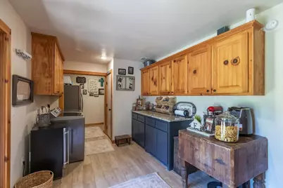 425 County Road 272, Tuscola, TX 79562 - Photo 15