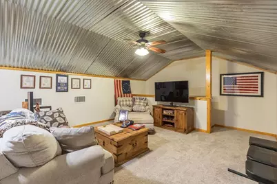 425 County Road 272, Tuscola, TX 79562 - Photo 17