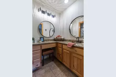 425 County Road 272, Tuscola, TX 79562 - Photo 23