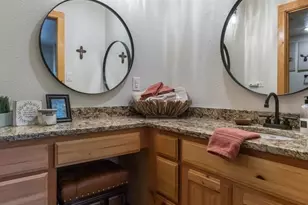 425 Co Rd 272, Tuscola, TX 79562 - Photo 23