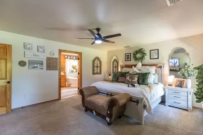 425 County Road 272, Tuscola, TX 79562 - Photo 19