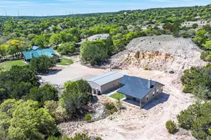 425 Co Rd 272, Tuscola, TX 79562 - Photo 3