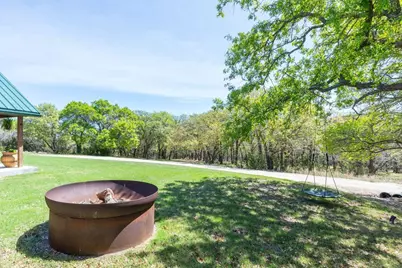 425 County Road 272, Tuscola, TX 79562 - Photo 35