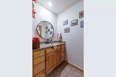 425 County Road 272, Tuscola, TX 79562 - Photo 25