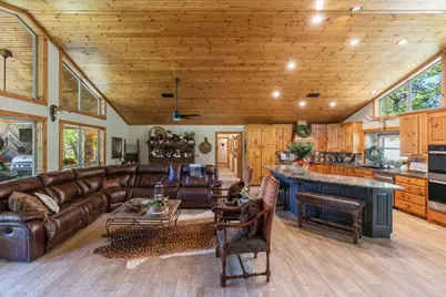 425 County Road 272, Tuscola, TX 79562 - Photo 11