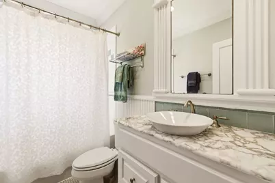 907 Monte Vista Drive, Dallas, TX 75223 - Photo 23