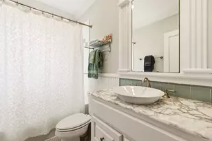 907 Monte Vista Dr, Dallas, TX 75223 - Photo 23