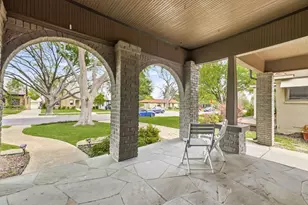 907 Monte Vista Dr, Dallas, TX 75223 - Photo 3