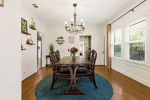 907 Monte Vista Dr, Dallas, TX 75223 - Photo 9