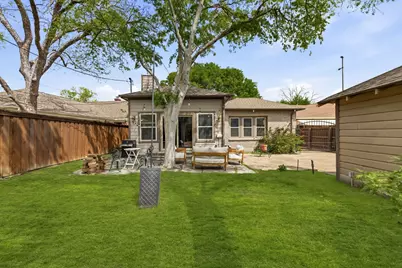 907 Monte Vista Drive, Dallas, TX 75223 - Photo 27