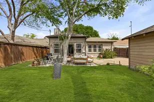 907 Monte Vista Dr, Dallas, TX 75223 - Photo 27