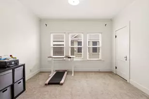 907 Monte Vista Dr, Dallas, TX 75223 - Photo 21