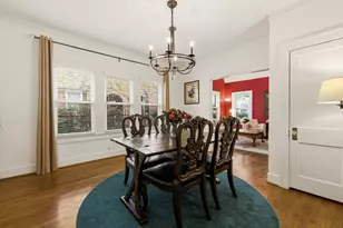 907 Monte Vista Dr, Dallas, TX 75223 - Photo 7