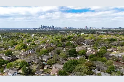 907 Monte Vista Drive, Dallas, TX 75223 - Photo 29