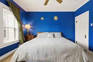 907 Monte Vista Dr, Dallas, TX 75223 - Photo 19